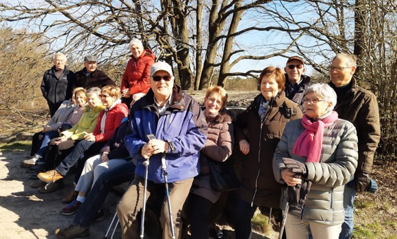 1E272671 CCBC 4162 AA43 445F5A9BD7C3 1 105 C