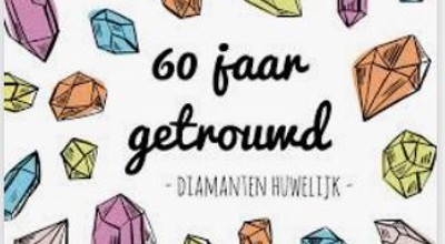 Fernand Willems en Paula Meheus
