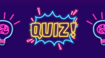 Quiz Neos 2024