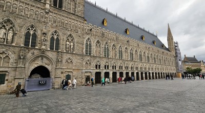 20250605 Kortrijk (21)