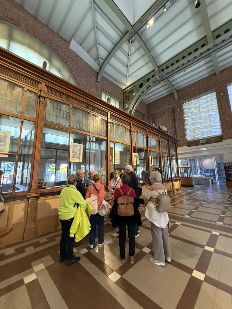 E355F139 E918 469D AA80 0404657F566D 1 105 C