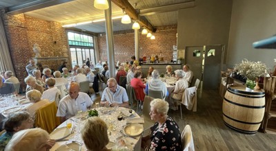 2026 Zomerhappening (3)