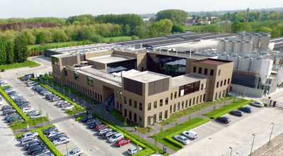 Bierkasteelizegem