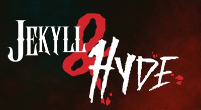 Jekyll&Hyde