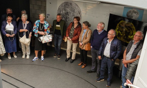 004 2023 Okt Neos Cosmodrome 47