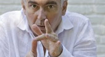 Frank Degruyter 2025 1