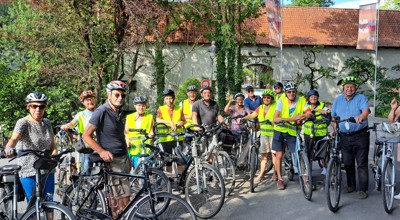 20260804 Fietstocht Ter Dolen