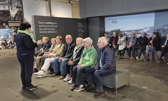 20250327_Daguitstap Kanne