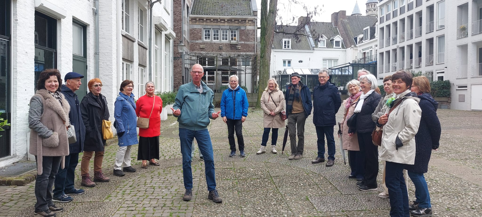 Whatsapp Image 2026 03 10 At 20.57.03 (10)