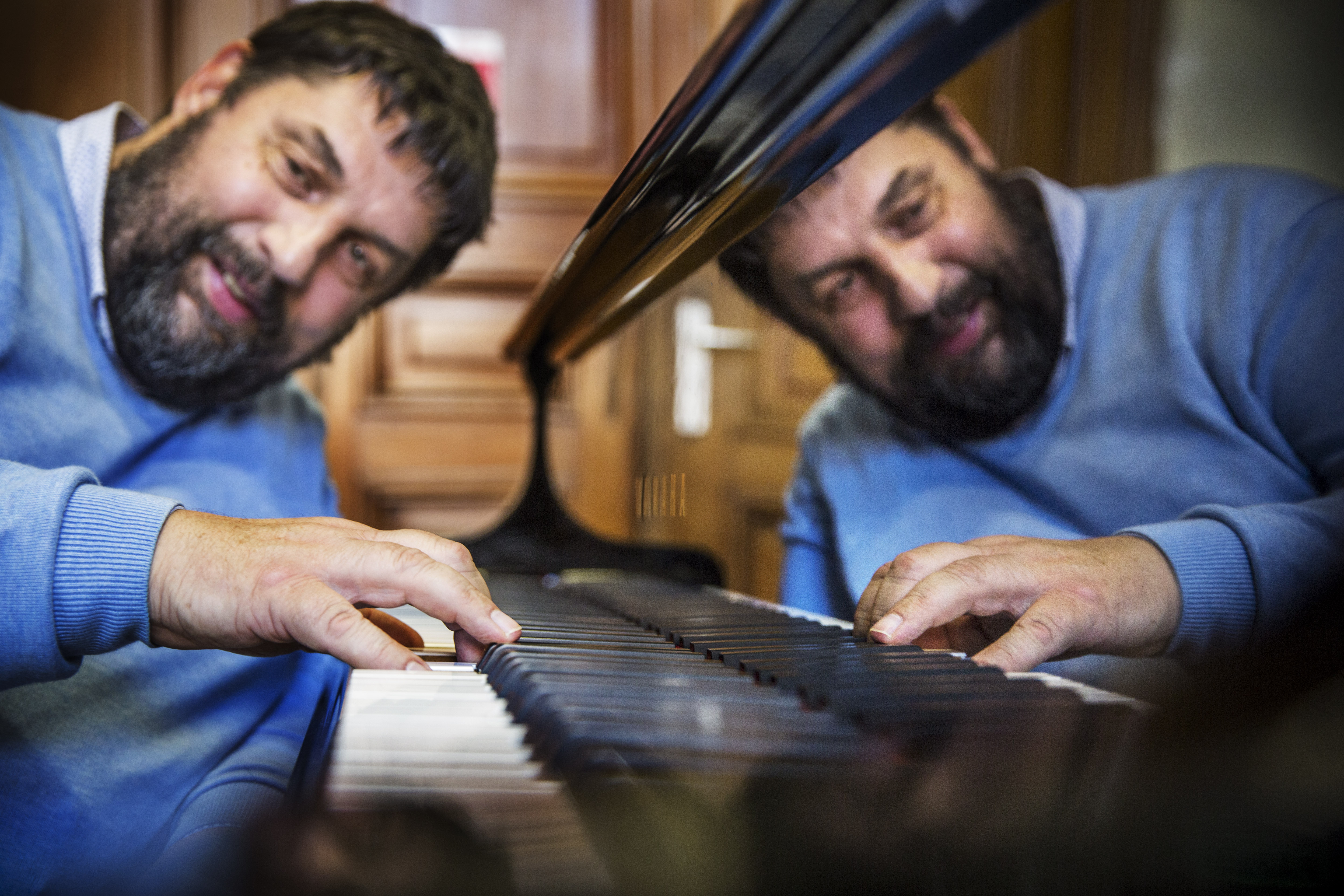 20260127 Marc Erkens