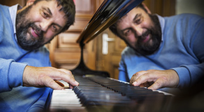 20260127 Marc Erkens