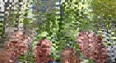 Img 20250603 Wa0005