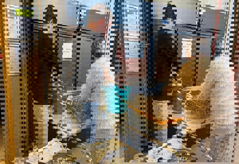 892A0122 Ca0d 4A72 9649 B3b34eb24feb