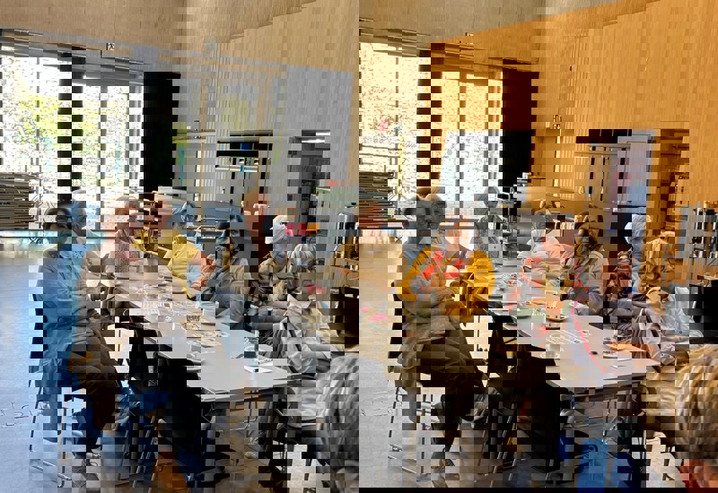 Ce75a129 Da80 4917 9552 3Fdf2c6c6f19