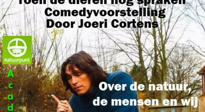 Joeri Cortens 1