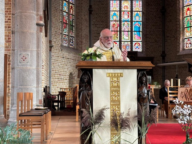 B3f56ba0 E8a2 4Ef0 8369 557Ce90dfd97