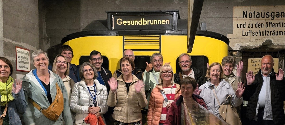 Wat Doen Wij Reizen 20250611 175538