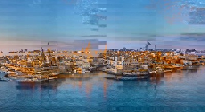 Malta