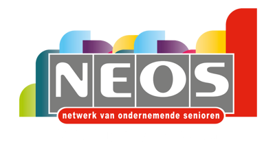 Logozwevegemwit