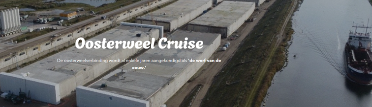 Afbeelding met buitenshuis, water, schip, voertuig

Door AI gegenereerde inhoud is mogelijk onjuist.