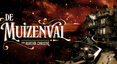 De Muizenval (1)