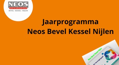 Test Dina Nijlen