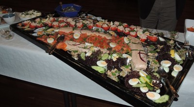 Dscn4974