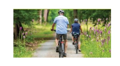 250506 Fietstocht Prov 2