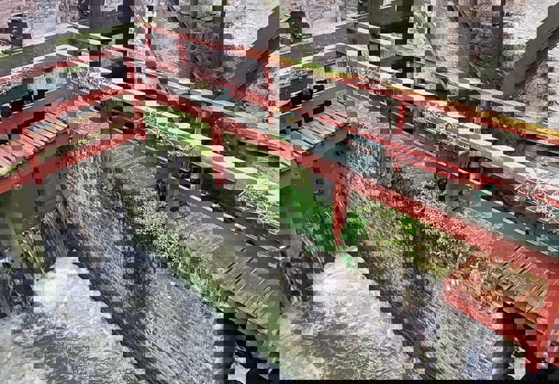 Whatsapp Image 2026 03 10 At 20.57.03 (4)