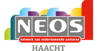 Logohaachtgrijs(1)