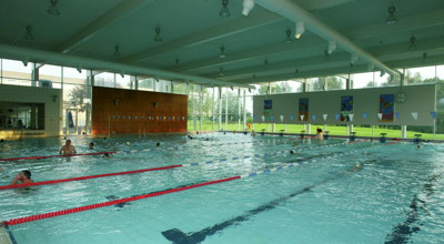 Zwembad Ieper (1)
