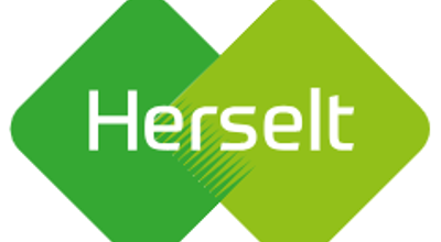 herselt