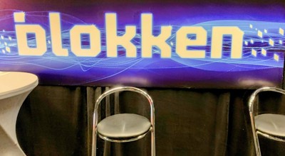 IMG 20250424 Wa0018blokken