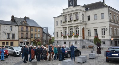 2024 10 01 Neos Hainaut 1442