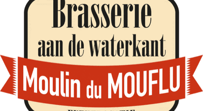 Afb Nieuwsbrief