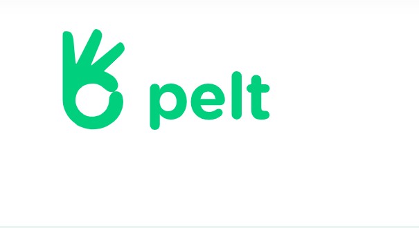 Pelt