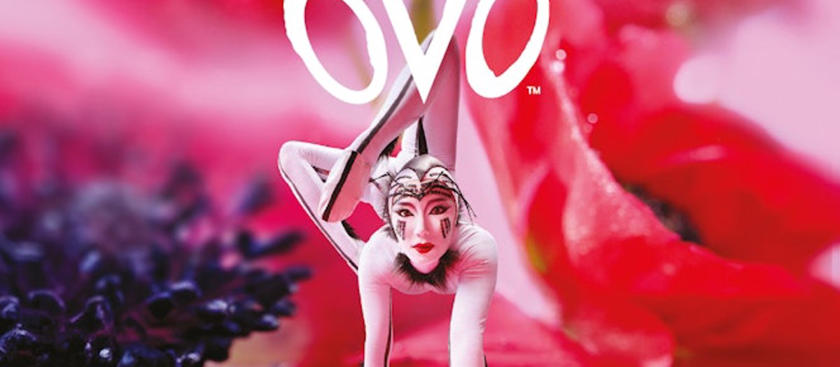 OVO Cirque Du Soleil Jpeg.1