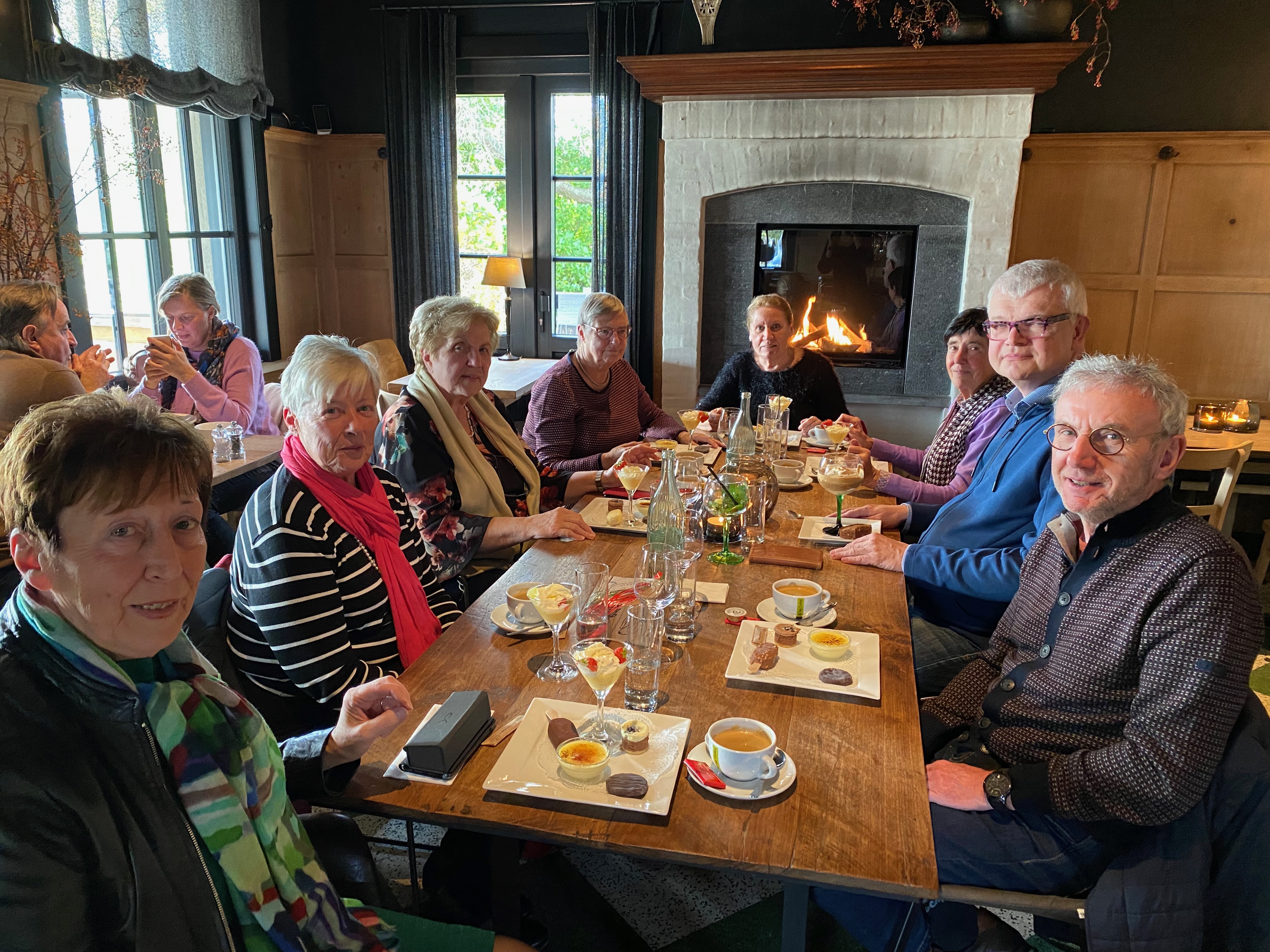 BDA5C057 CFB8 4CD0 BF2E 05DD59F58F1A