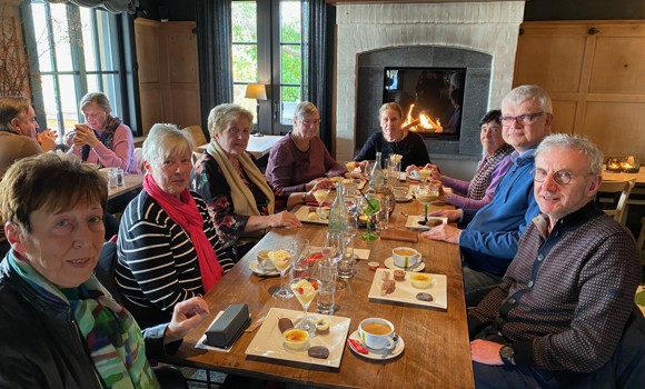 BDA5C057 CFB8 4CD0 BF2E 05DD59F58F1A