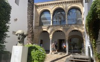Cordoba Vll