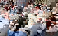 96D34746 4388 483C 9319 71F3723ffbac