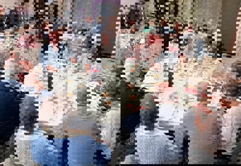 96D34746 4388 483C 9319 71F3723ffbac