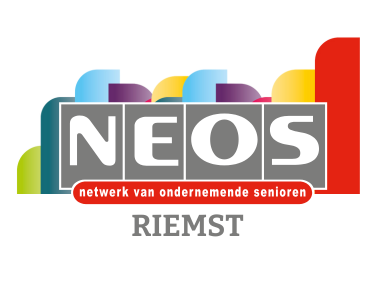 Logo herwerkt lagere versie