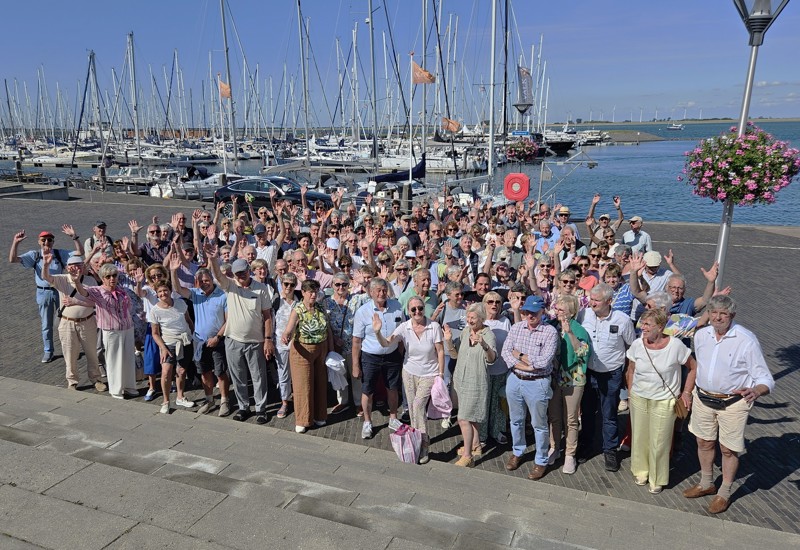 20250710 Fotohomepagina3