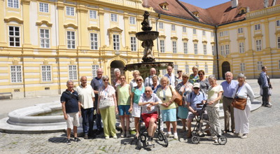 20250712-20 Clubreis