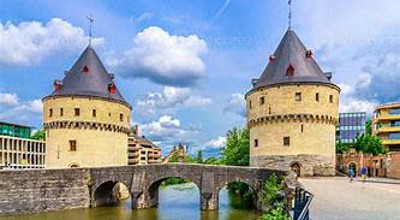 Kortrijk