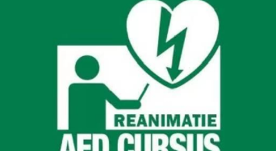 AED