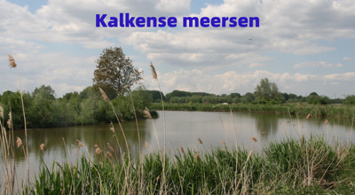 Kalken