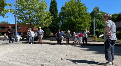 Petanque (4)