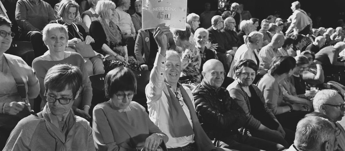 Wat Doen We Muziek 20250417 141616